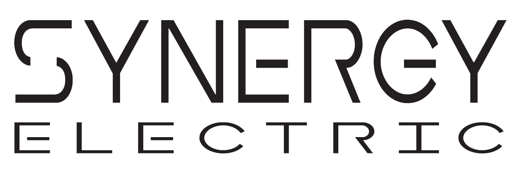 cropped-Synergy-Electric-LOGO-Black-PNG-4.png